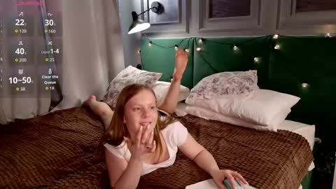 jane_westt online show from 04-14-26, 02:12