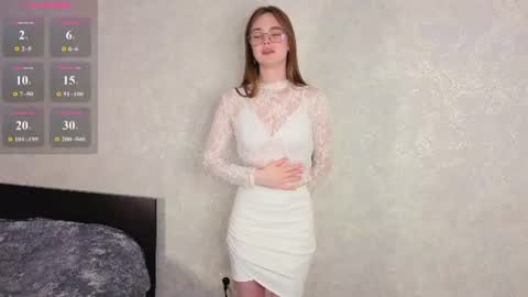 Snapshot of janeasterr chatting on 06-26-26, 08:13 Jane online show from 06-26-26, 08:13