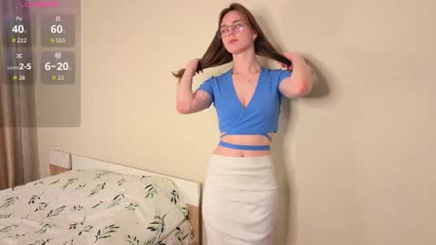 Snapshot of janeasterr chatting on 07-14-26, 05:18 Jane online show from 07-14-26, 05:18