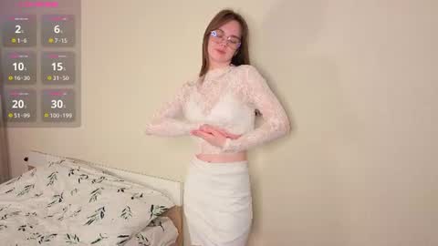 Snapshot of janeasterr chatting on 07-19-26, 05:05 Jane online show from 07-19-26, 05:05