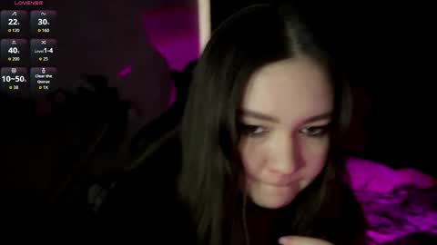 Im Techa 3 feet 24 cm height 170 online show from 04-19-26, 08:35