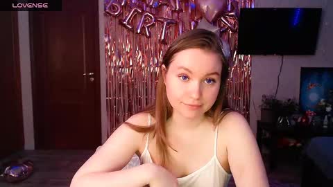 Jane online show from 02-01-25, 02:45