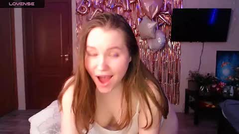 Jane online show from 02-03-25, 05:56