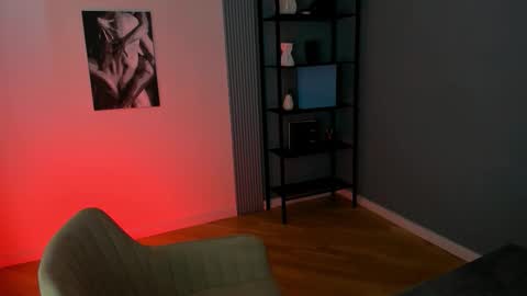 Jane online show from 09-22-25, 02:30