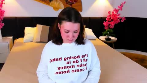 Jane online show from 10-04-25, 03:32