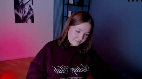 Jane online show from 10-11-25, 02:59