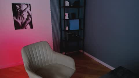 Jane online show from 10-14-25, 02:40