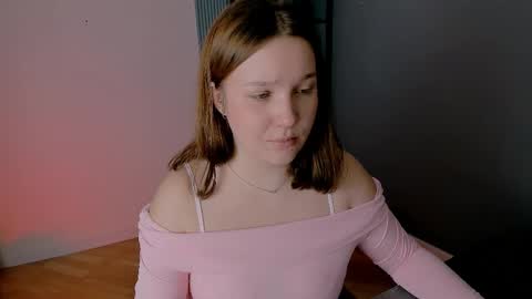 Jane online show from 11-04-25, 02:38