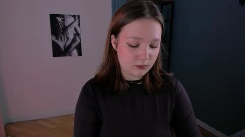 Jane online show from 11-22-25, 02:38