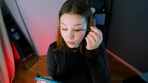 Jane online show from 03-24-26, 02:44