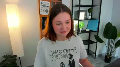 Jane online show from 04-16-26, 02:40