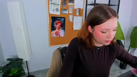 Jane online show from 04-17-26, 03:37