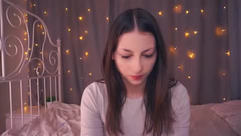 Snapshot of janecoxa chatting on 02-03-25, 05:07 Jennifer  online show from 02-03-25, 05:07