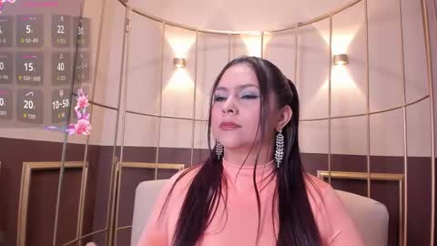 JANE  online show from 01-11-26, 03:44