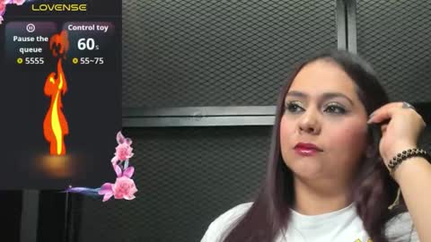 JANE  online show from 02-03-26, 03:37