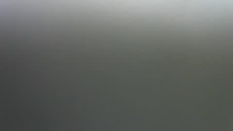 Snapshot of janecumxx chatting on 11-14-25, 11:24 Jane online show from 11-14-25, 11:24