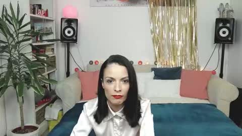 Snapshot of janedejay chatting on 09-14-25, 07:24 JaneDejay online show from 09-14-25, 07:24