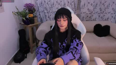 Jane online show from 10-22-25, 01:39