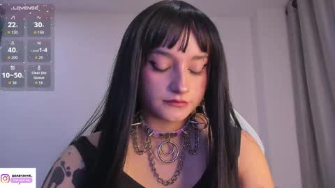 Jane online show from 04-21-26, 02:51