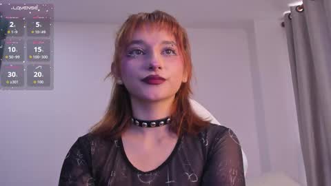 Jane online show from 06-06-26, 02:00