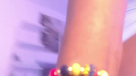 Jane online show from 03-19-26, 04:33