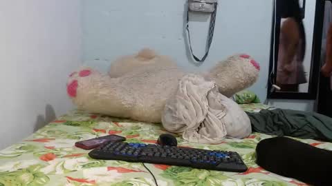 Jane online show from 12-06-24, 03:41