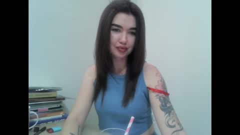 janeessa online show from 04-20-26, 10:29