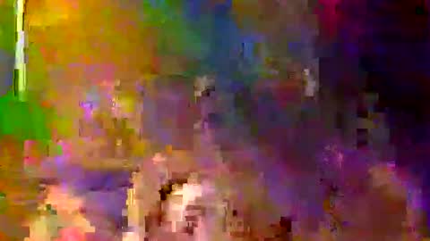 Snapshot of janeestroboygal chatting on 11-28-25, 03:47 janeestroboygal online show from 11-28-25, 03:47