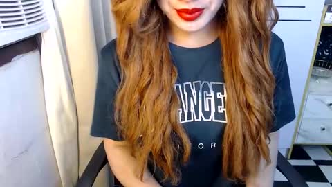 jane online show from 01-05-26, 08:23