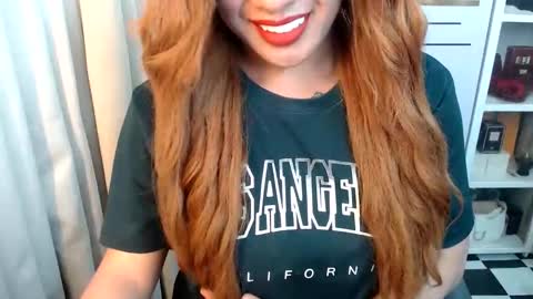 jane online show from 02-19-26, 07:59