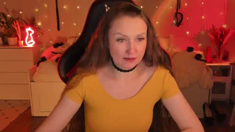 Jane online show from 03-08-25, 06:16