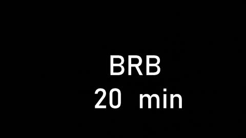 Snapshot of janegrey11 chatting on 01-31-26, 07:11 Jane online show from 01-31-26, 07:11