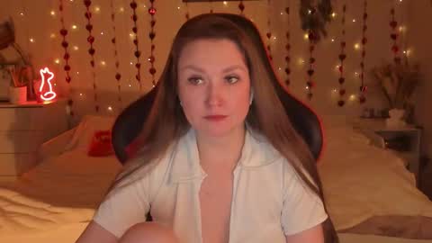 Snapshot of janegrey11 chatting on 02-12-26, 07:20 Jane online show from 02-12-26, 07:20