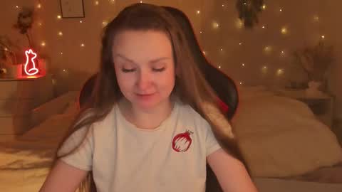 Snapshot of janegrey11 chatting on 02-21-26, 07:04 Jane online show from 02-21-26, 07:04