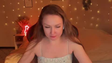 Snapshot of janegrey11 chatting on 03-01-26, 07:05 Jane online show from 03-01-26, 07:05