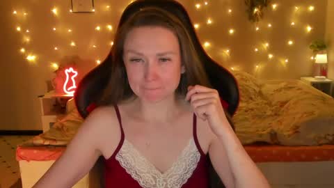 Snapshot of janegrey11 chatting on 05-14-26, 08:59 Jane online show from 05-14-26, 08:59