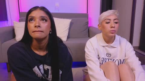 Snapshot of janehart_ chatting on 12-04-24, 12:30 Jane online show from 12-04-24, 12:30