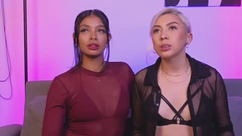 Jane online show from 12-15-24, 04:51