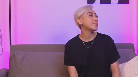 Snapshot of janehart_ chatting on 12-16-24, 05:17 Jane online show from 12-16-24, 05:17