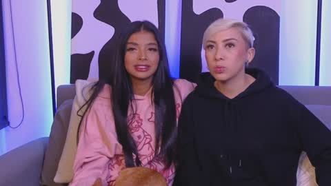 Jane online show from 12-28-24, 03:58