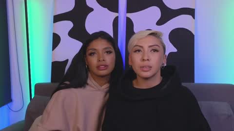 Snapshot of janehart_ chatting on 01-08-25, 05:37 Jane online show from 01-08-25, 05:37