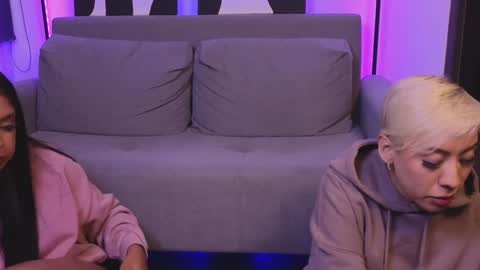 Jane online show from 01-11-25, 06:03