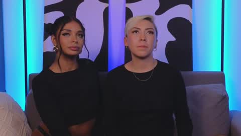 Snapshot of janehart_ chatting on 01-13-25, 05:12 Jane online show from 01-13-25, 05:12