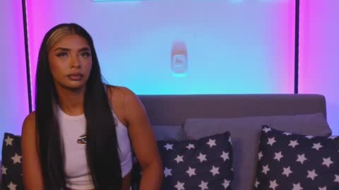 Jane online show from 02-06-25, 12:33