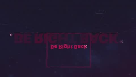 Jane online show from 02-11-25, 04:01