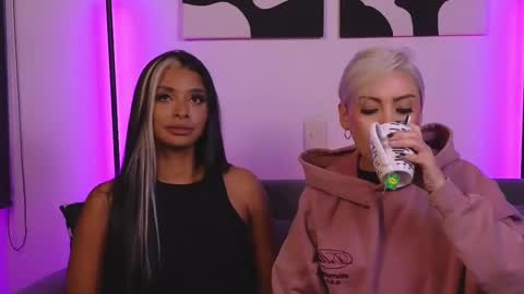 Jane online show from 02-27-25, 05:13