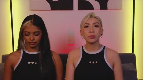 Snapshot of janehart_ chatting on 03-04-25, 12:29 Jane online show from 03-04-25, 12:29