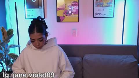 Jane online show from 01-06-26, 01:42