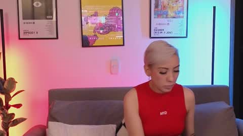 Jane online show from 03-18-26, 12:58