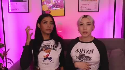 Jane online show from 04-22-26, 01:41